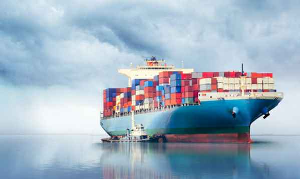 九游网页版·网站入口-九游(中国)新官网上线啦