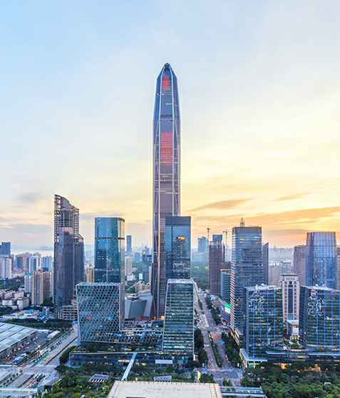 九游网页版·网站入口-九游(中国)